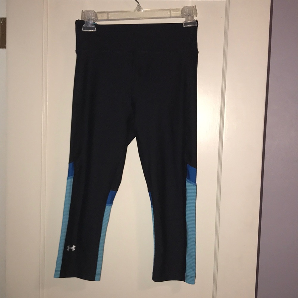 under armour